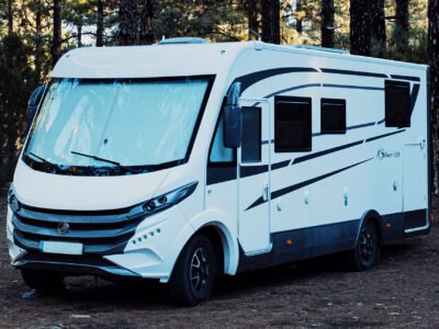 Kgen Core - Módulo Estructural